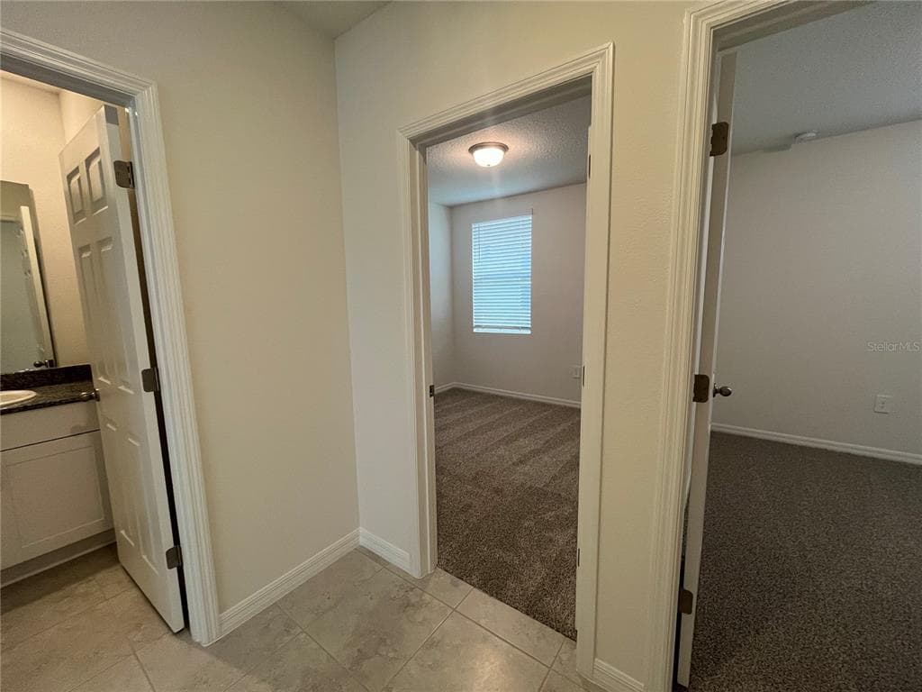 3889 GIORGIO DRIVE, WINTER HAVEN, FL 33884 — zdjęcie 4
