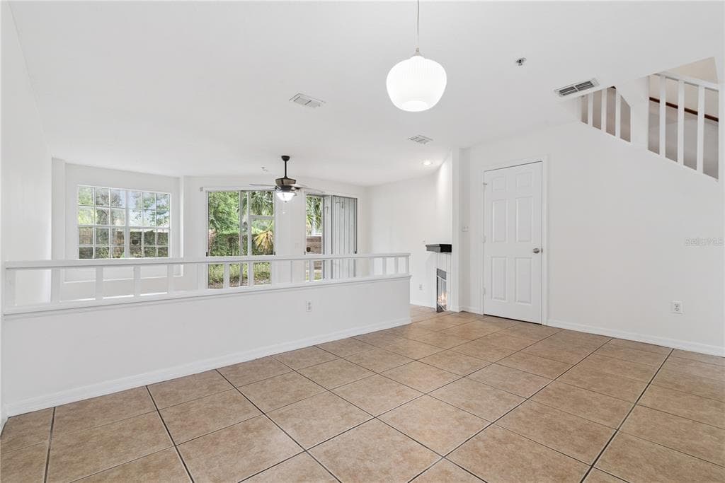 685 SCARLET OAK CIRCLE # 109, ALTAMONTE SPRINGS, FL 32701 — zdjęcie 2
