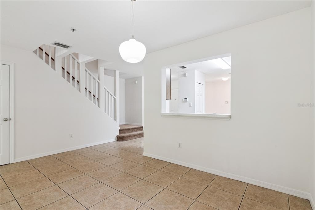685 SCARLET OAK CIRCLE # 109, ALTAMONTE SPRINGS, FL 32701 — zdjęcie 3
