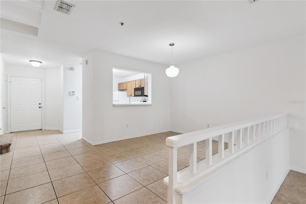 685 SCARLET OAK CIRCLE # 109, ALTAMONTE SPRINGS, FL 32701 — zdjęcie 5