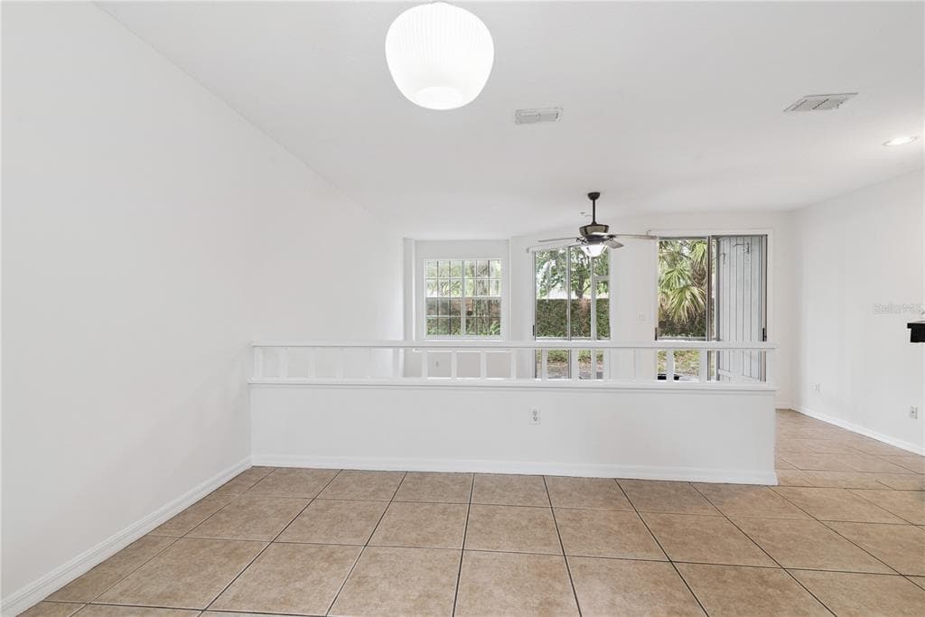 685 SCARLET OAK CIRCLE # 109, ALTAMONTE SPRINGS, FL 32701 — zdjęcie 4