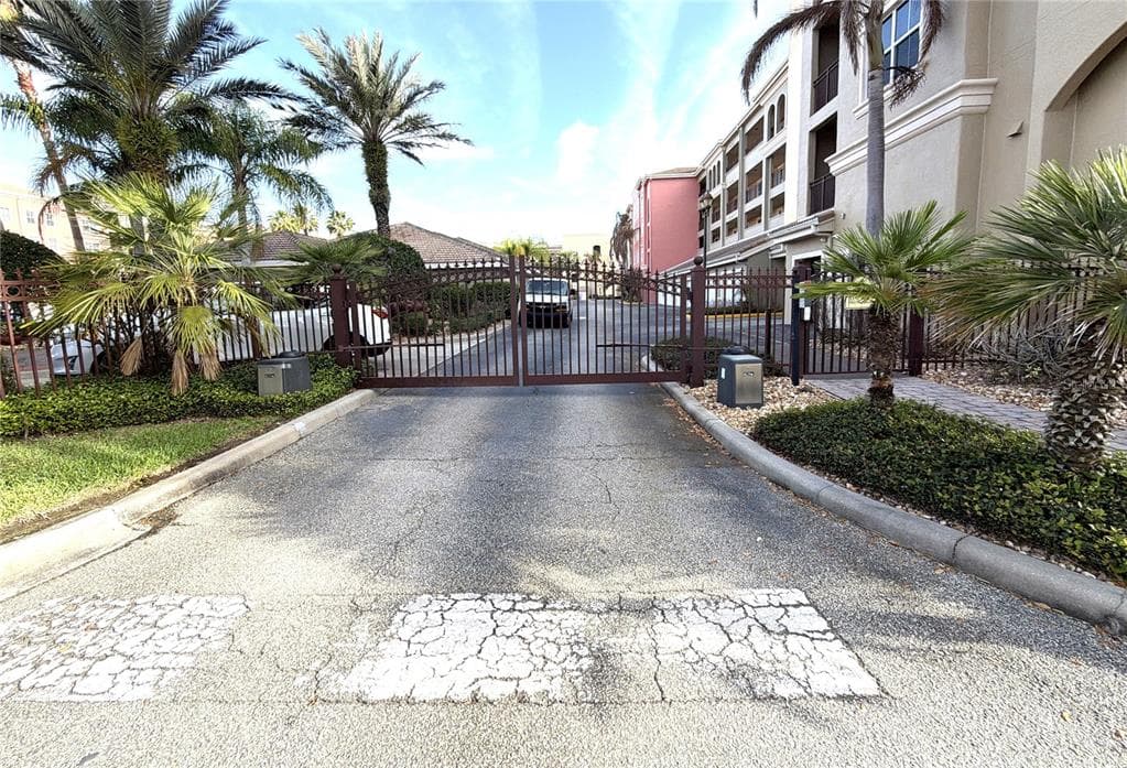 424 LUNA BELLA LANE # 416C, NEW SMYRNA BEACH, FL 32168 — zdjęcie 2