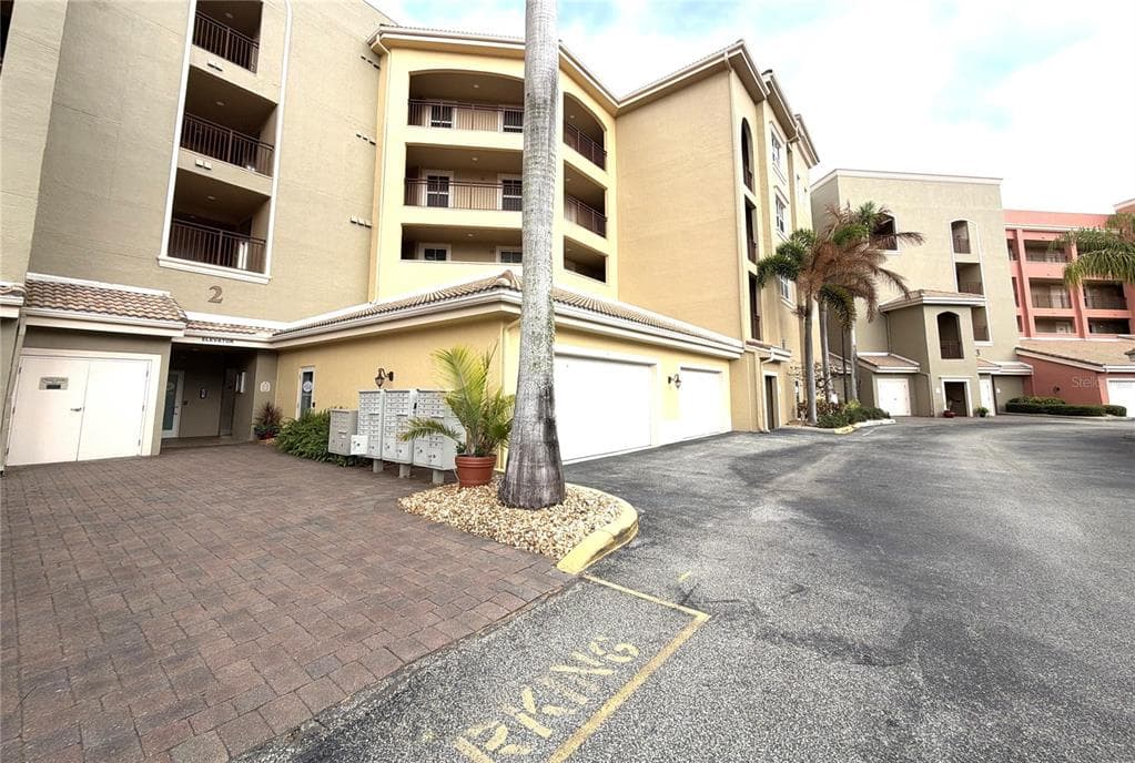 424 LUNA BELLA LANE # 416C, NEW SMYRNA BEACH, FL 32168 — zdjęcie 3