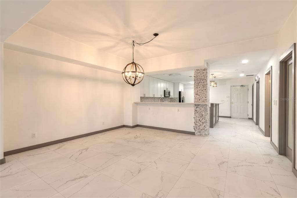 424 LUNA BELLA LANE # 416C, NEW SMYRNA BEACH, FL 32168 — zdjęcie 5