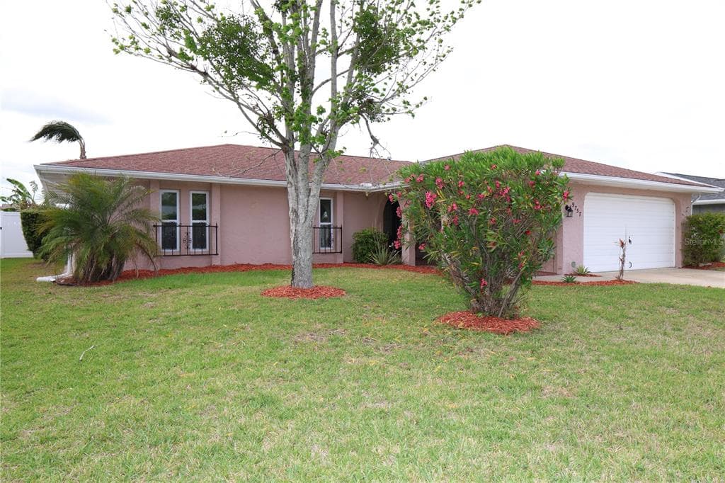 9737 SAN VINCENTE WAY, PORT RICHEY, FL 34668 — zdjęcie 2