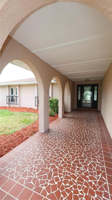 9737 SAN VINCENTE WAY, PORT RICHEY, FL 34668 — zdjęcie 3