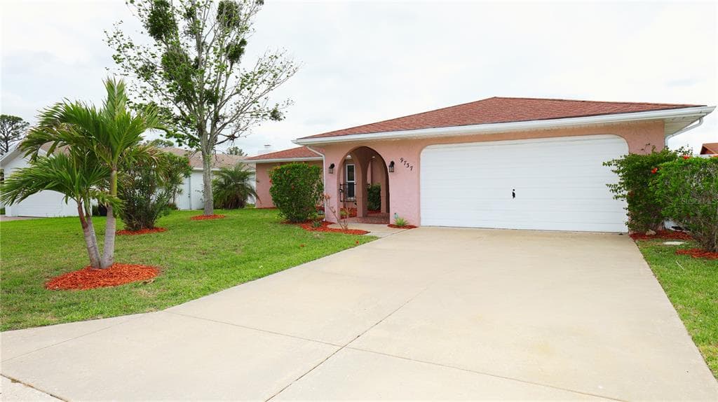 9737 SAN VINCENTE WAY, PORT RICHEY, FL 34668