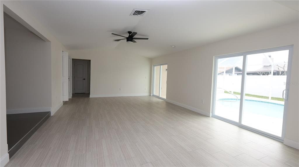 9737 SAN VINCENTE WAY, PORT RICHEY, FL 34668 — zdjęcie 5