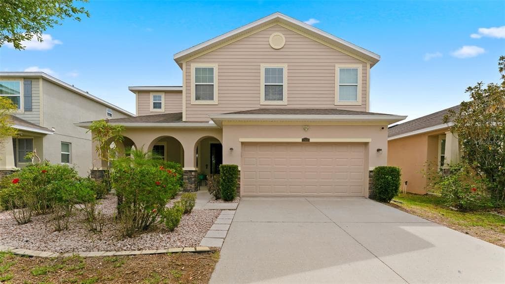 11620 WARREN OAKS PL, RIVERVIEW, FL 33578 — zdjęcie 3