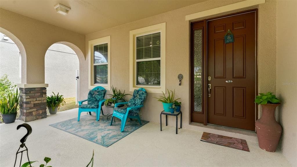 11620 WARREN OAKS PL, RIVERVIEW, FL 33578 — zdjęcie 5