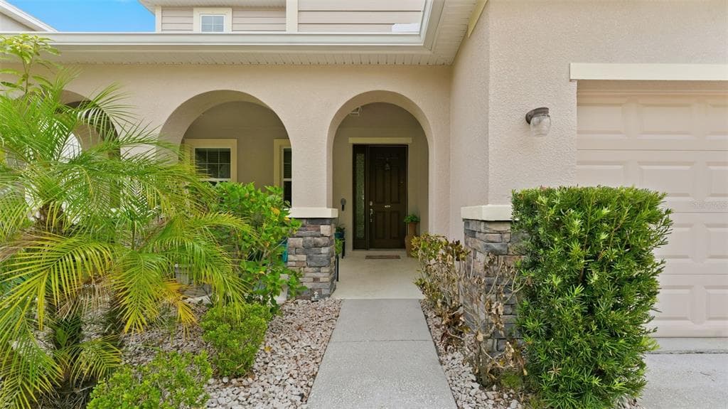 11620 WARREN OAKS PL, RIVERVIEW, FL 33578 — zdjęcie 4