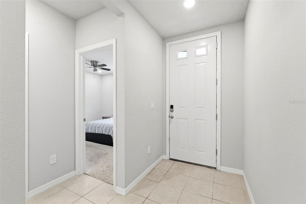 38905 HARLOW ROSE DRIVE, ZEPHYRHILLS, FL 33540 — zdjęcie 3