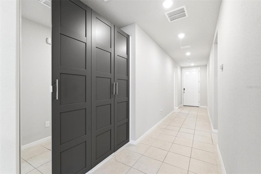 38905 HARLOW ROSE DRIVE, ZEPHYRHILLS, FL 33540 — zdjęcie 5