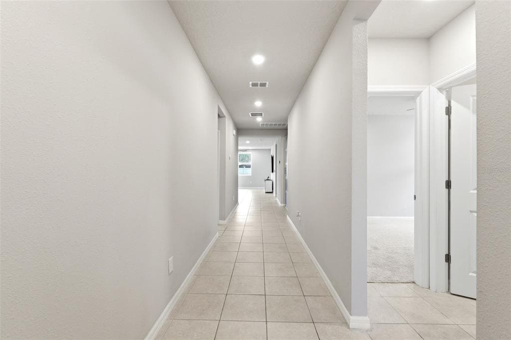 38905 HARLOW ROSE DRIVE, ZEPHYRHILLS, FL 33540 — zdjęcie 4