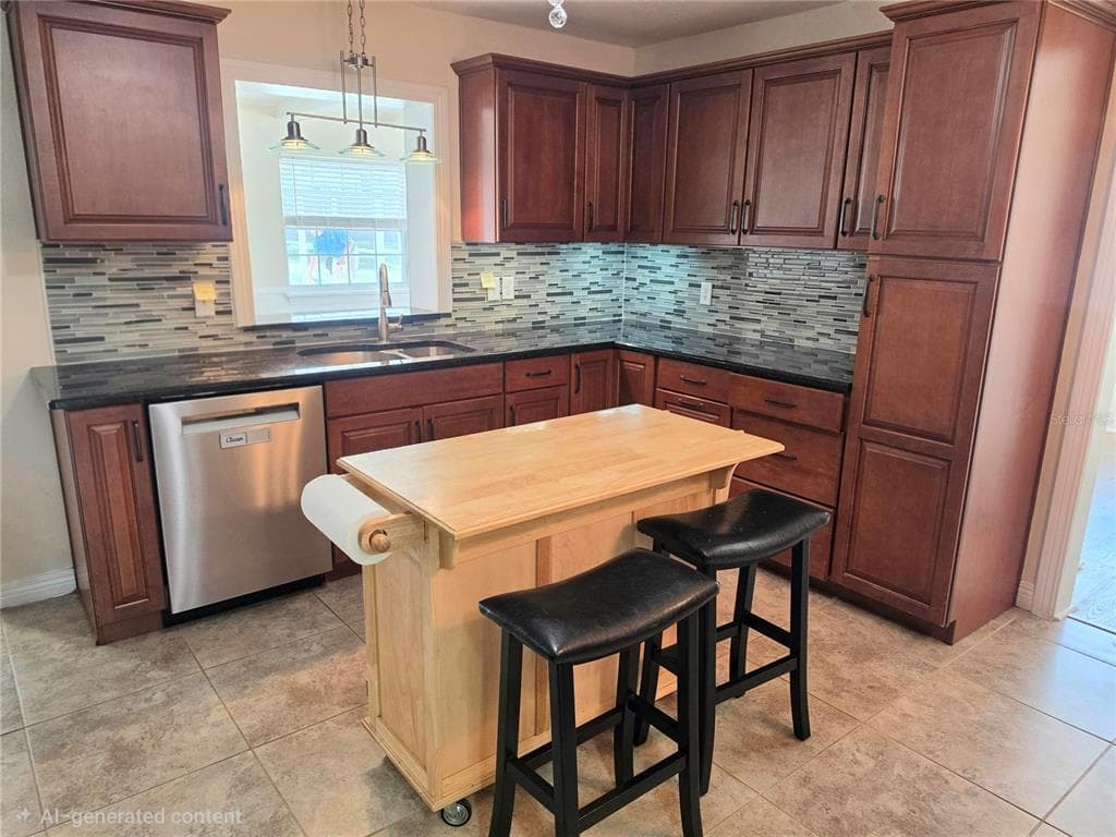 100 ALACHUA DRIVE, WINTER HAVEN, FL 33884 — zdjęcie 2