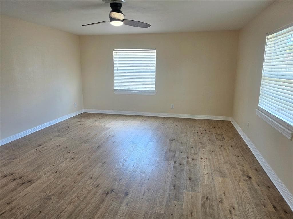100 ALACHUA DRIVE, WINTER HAVEN, FL 33884 — zdjęcie 3
