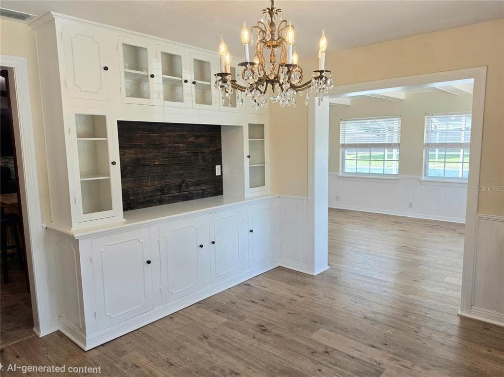 100 ALACHUA DRIVE, WINTER HAVEN, FL 33884 — zdjęcie 5