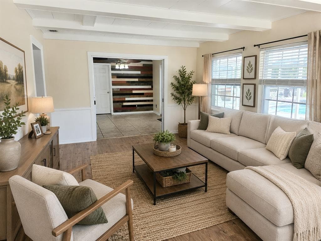 100 ALACHUA DRIVE, WINTER HAVEN, FL 33884 — zdjęcie 4