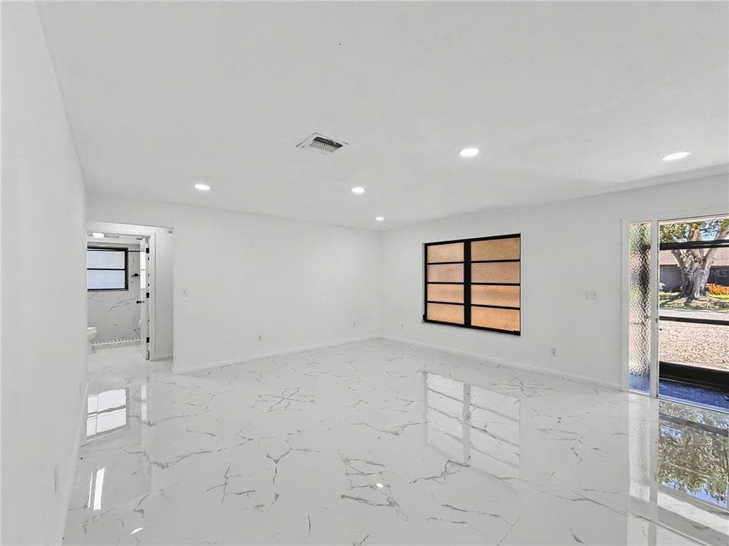 2101 HIBISCUS ROAD, FORT MYERS, FL 33905 — zdjęcie 2