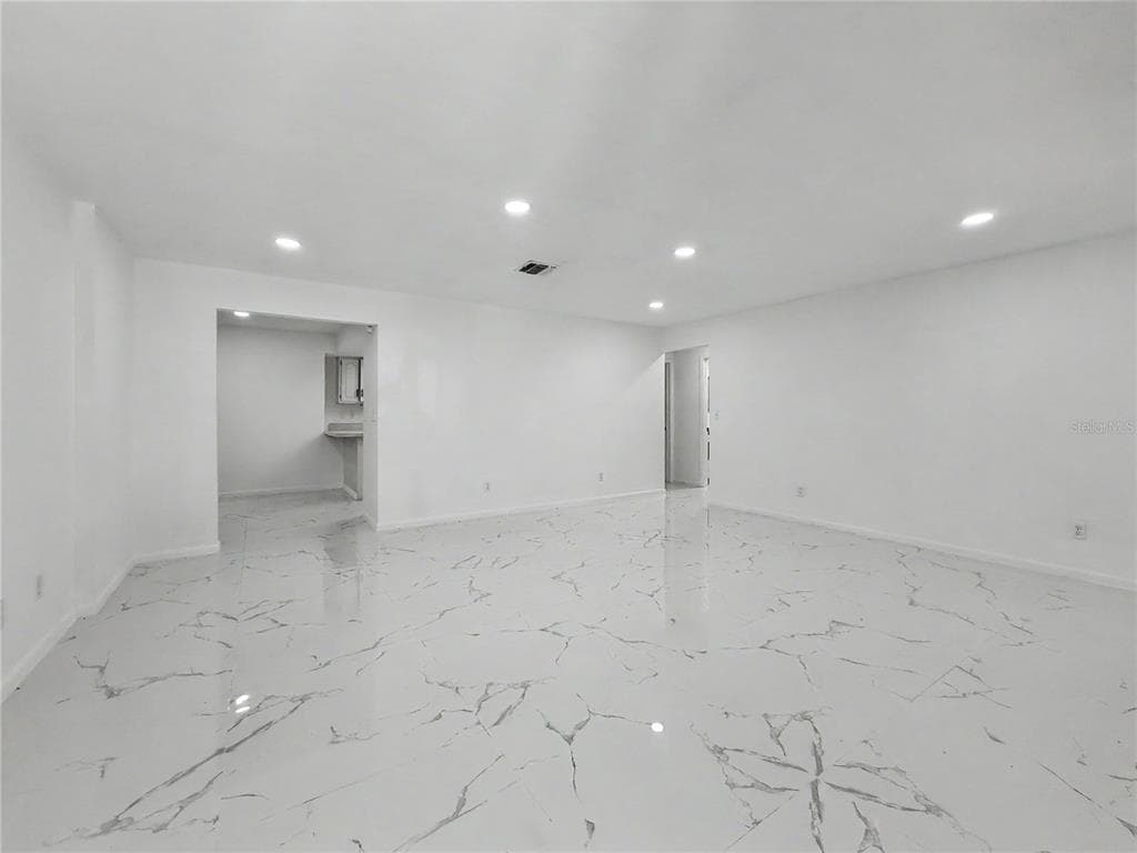 2101 HIBISCUS ROAD, FORT MYERS, FL 33905 — zdjęcie 3