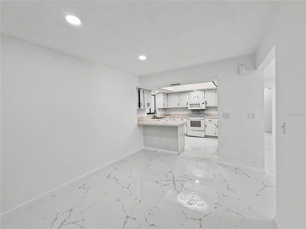 2101 HIBISCUS ROAD, FORT MYERS, FL 33905 — zdjęcie 5