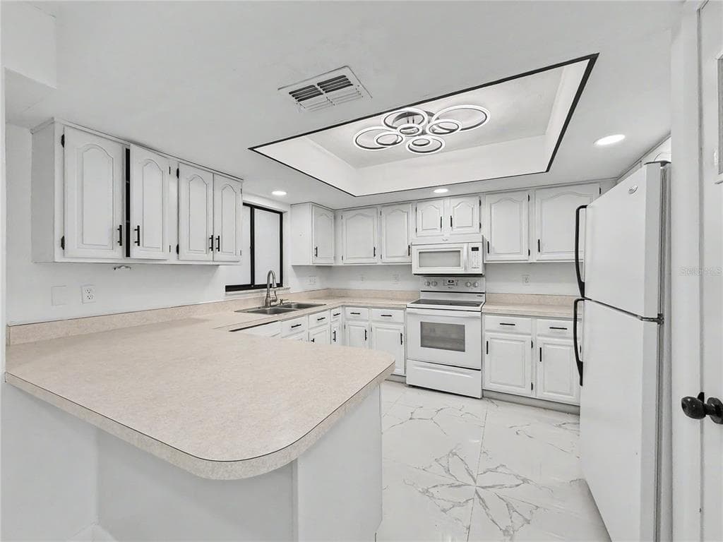 2101 HIBISCUS ROAD, FORT MYERS, FL 33905 — zdjęcie 4