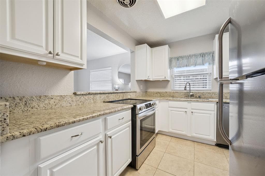 2513 MUSSELWHITE AVENUE, ORLANDO, FL 32804 — zdjęcie 5