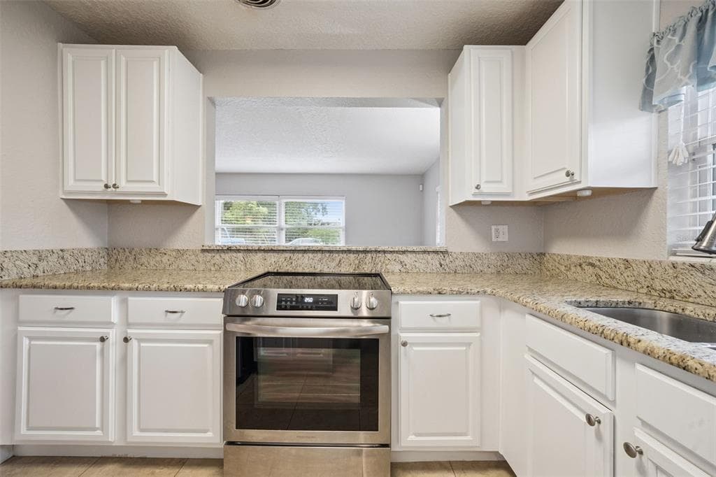 2513 MUSSELWHITE AVENUE, ORLANDO, FL 32804 — zdjęcie 4
