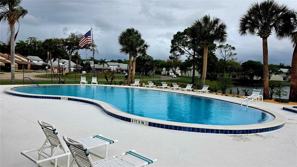 2271 CANDLEWOOD LANE, NEW SMYRNA BEACH, FL 32168 — zdjęcie 2