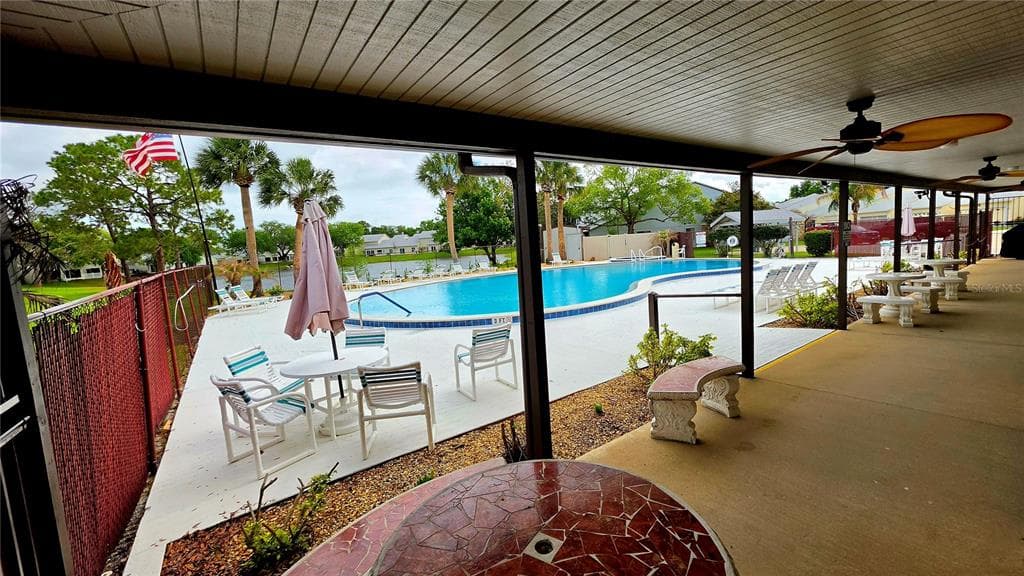 2271 CANDLEWOOD LANE, NEW SMYRNA BEACH, FL 32168 — zdjęcie 3