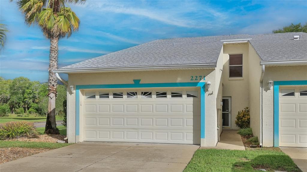 2271 CANDLEWOOD LANE, NEW SMYRNA BEACH, FL 32168 — zdjęcie 5