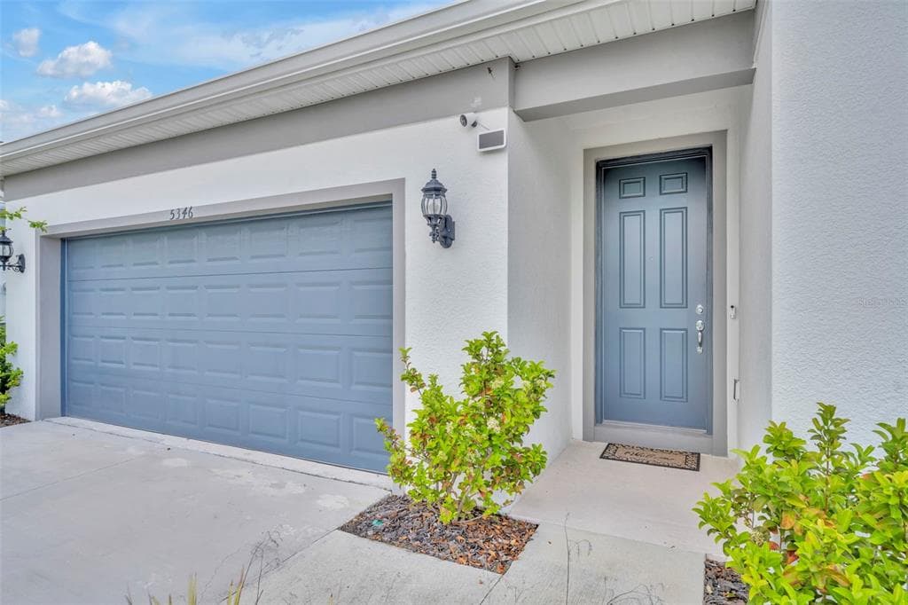 5346 ROYAL POINT AVENUE, KISSIMMEE, FL 34746 — zdjęcie 2