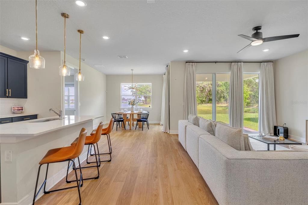 5346 ROYAL POINT AVENUE, KISSIMMEE, FL 34746 — zdjęcie 3