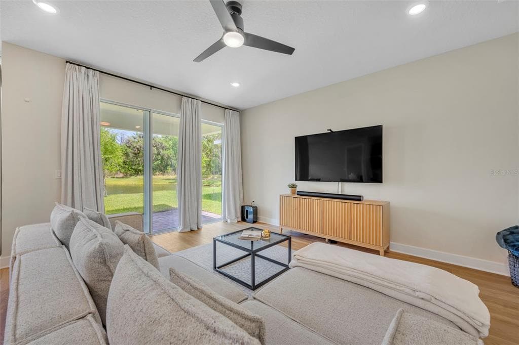 5346 ROYAL POINT AVENUE, KISSIMMEE, FL 34746 — zdjęcie 5