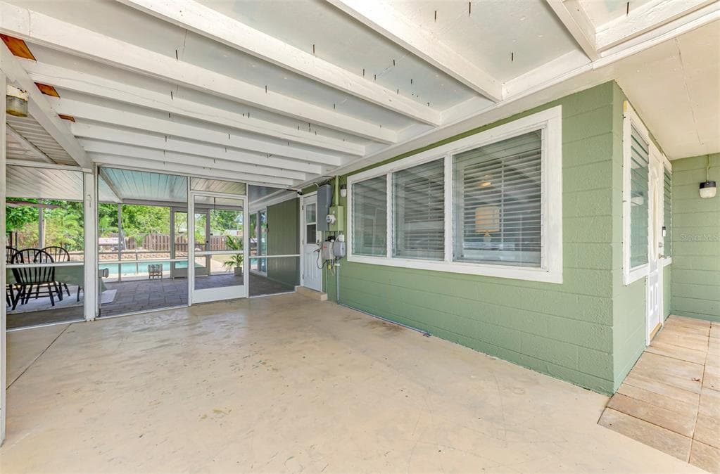 71 WINSON AVENUE, ENGLEWOOD, FL 34223 — zdjęcie 3