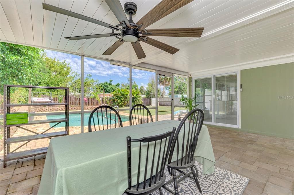 71 WINSON AVENUE, ENGLEWOOD, FL 34223 — zdjęcie 5