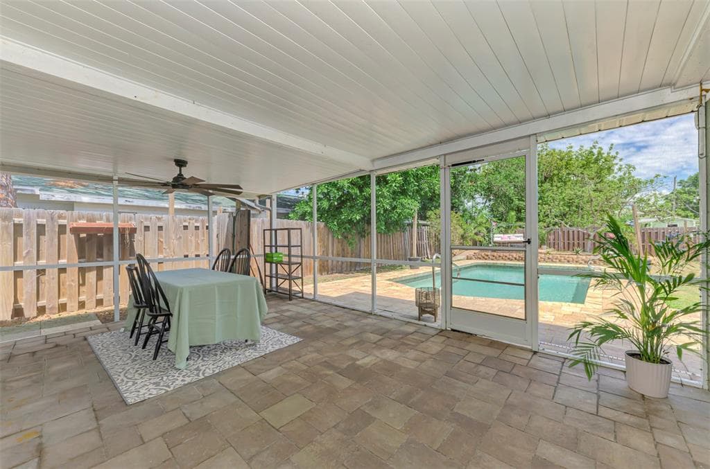 71 WINSON AVENUE, ENGLEWOOD, FL 34223 — zdjęcie 4