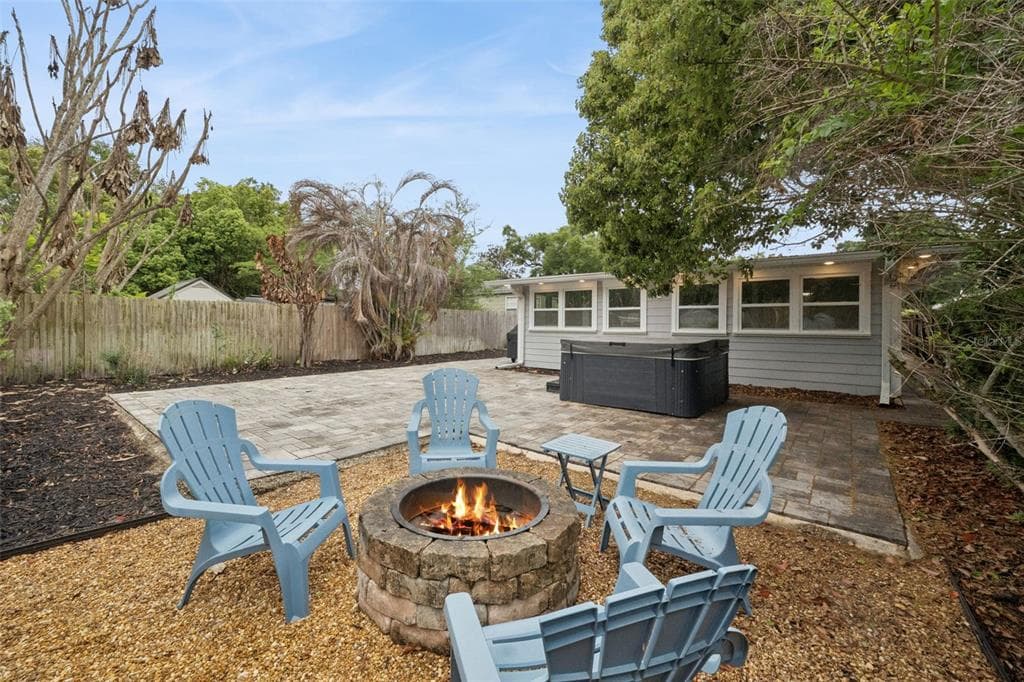 2513 MUSSELWHITE AVENUE, ORLANDO, FL 32804 — zdjęcie 3
