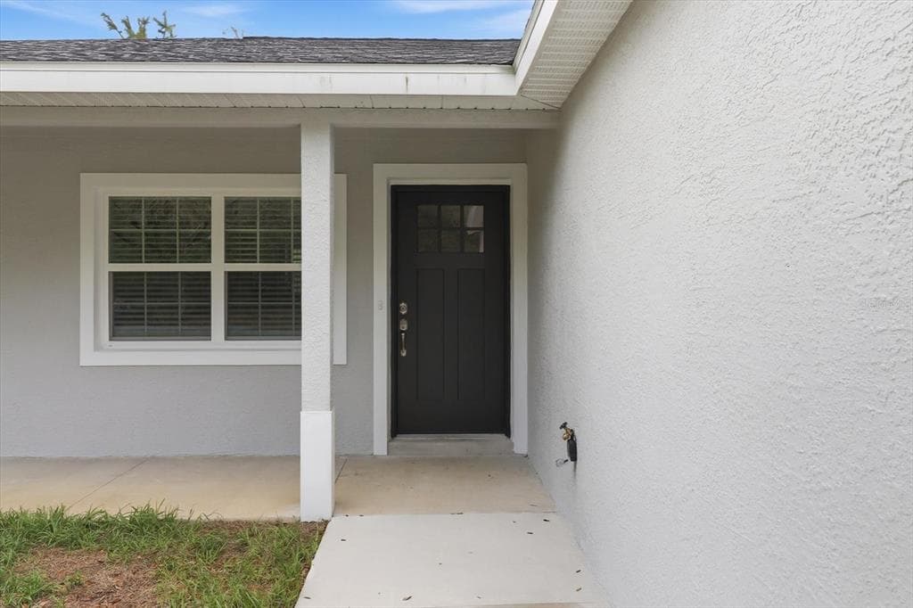 8593 N FAUCI POINT, CRYSTAL RIVER, FL 34428 — zdjęcie 2