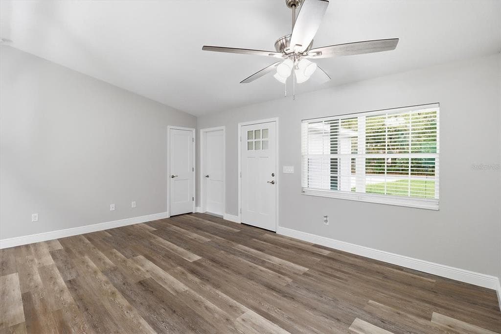 8593 N FAUCI POINT, CRYSTAL RIVER, FL 34428 — zdjęcie 3