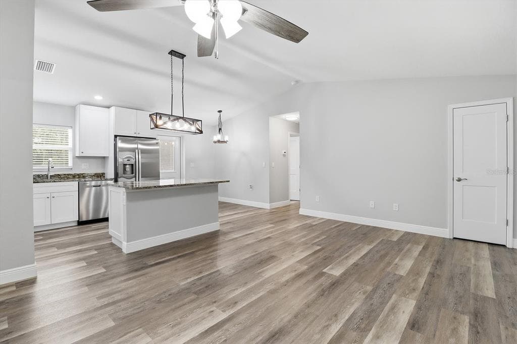 8593 N FAUCI POINT, CRYSTAL RIVER, FL 34428 — zdjęcie 5