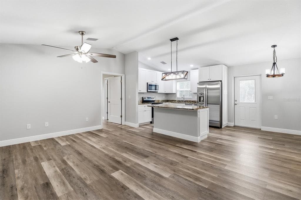 8593 N FAUCI POINT, CRYSTAL RIVER, FL 34428 — zdjęcie 4