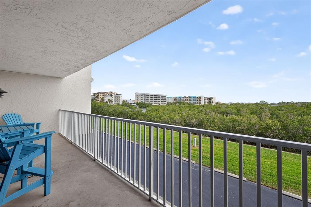 19451 GULF BOULEVARD # 204, INDIAN SHORES, FL 33785 — zdjęcie 2