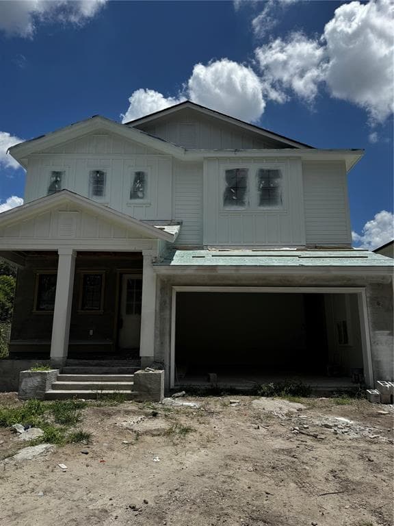 2303 GLENWOOD DRIVE, TAMPA, FL 33602 — zdjęcie 2