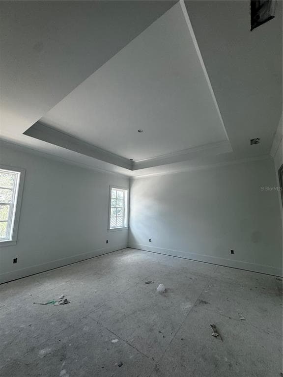 2303 GLENWOOD DRIVE, TAMPA, FL 33602 — zdjęcie 4