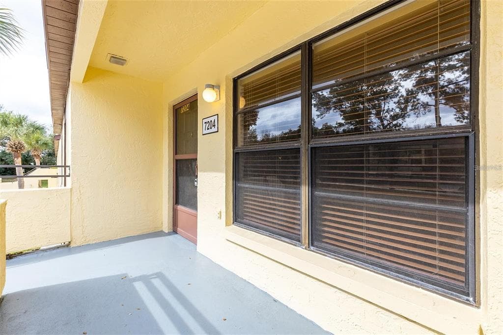 13608 S VILLAGE DRIVE # 7204, TAMPA, FL 33618 — zdjęcie 3