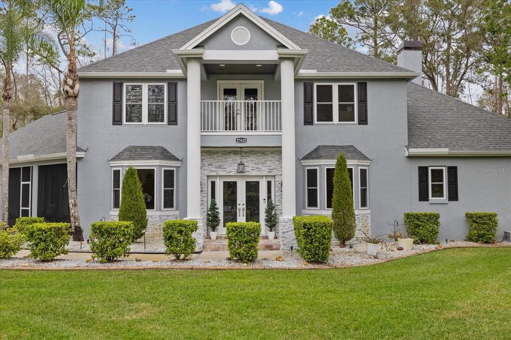 27625 LINCOLN PLACE, WESLEY CHAPEL, FL 33544 — zdjęcie 2