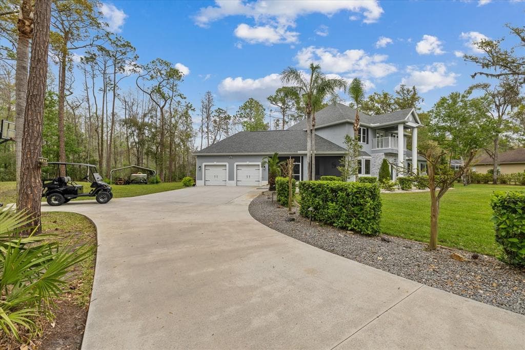 27625 LINCOLN PLACE, WESLEY CHAPEL, FL 33544 — zdjęcie 3