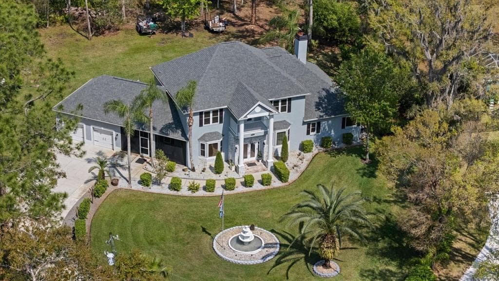 27625 LINCOLN PLACE, WESLEY CHAPEL, FL 33544 — zdjęcie 4