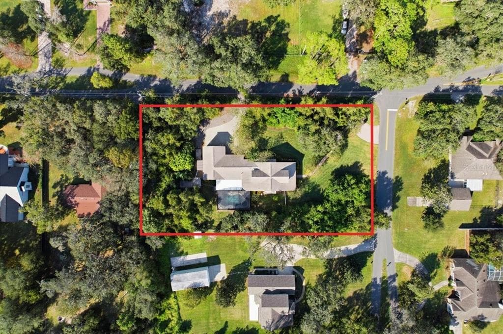 1190 SUGAR BELT DRIVE, ST CLOUD, FL 34771 — zdjęcie 2
